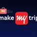 mybiz by makemytrip alternatives reviews pricing