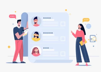 oracle iexpense alternatives reviews pricing