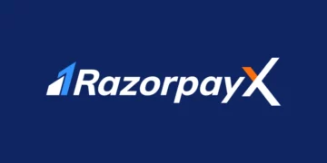 razorpayx pricing reviews