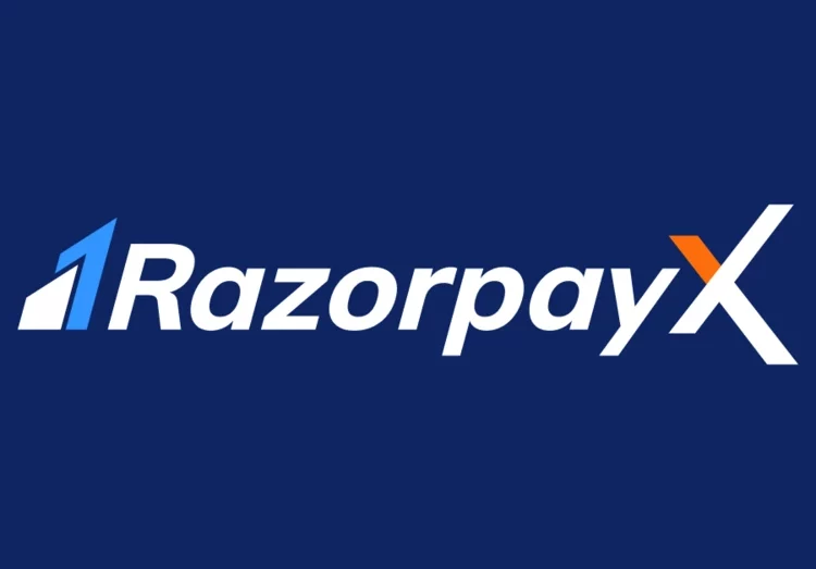 razorpayx pricing reviews