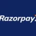 razorpayx pricing reviews