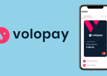 volopay reviews pricing
