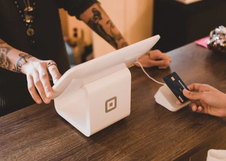 what are prepaid cards and benefits