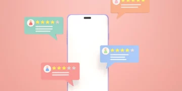 zoho expense reviews and pricing