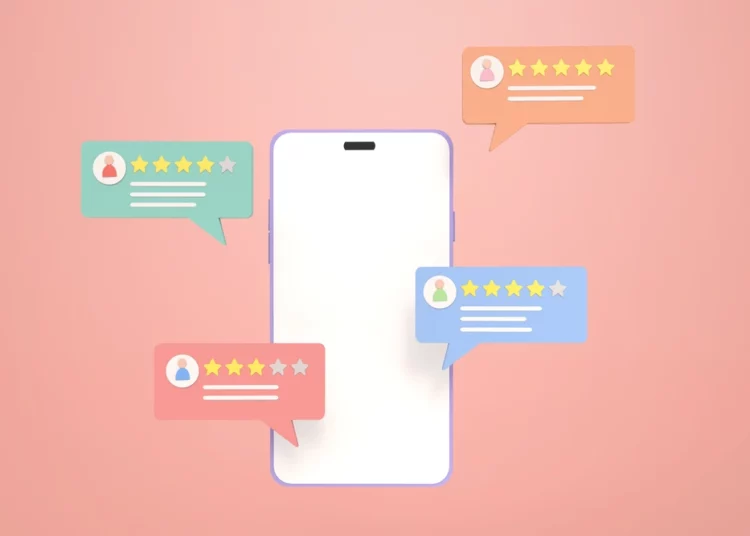 zoho expense reviews and pricing