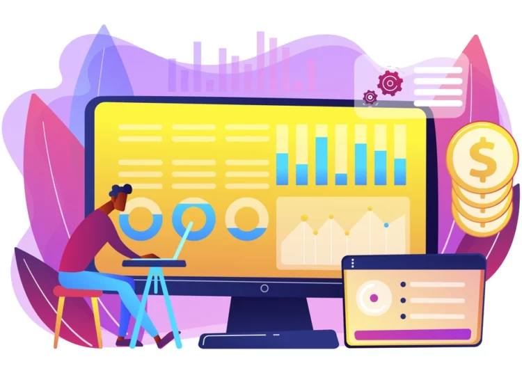 best business budgeting software