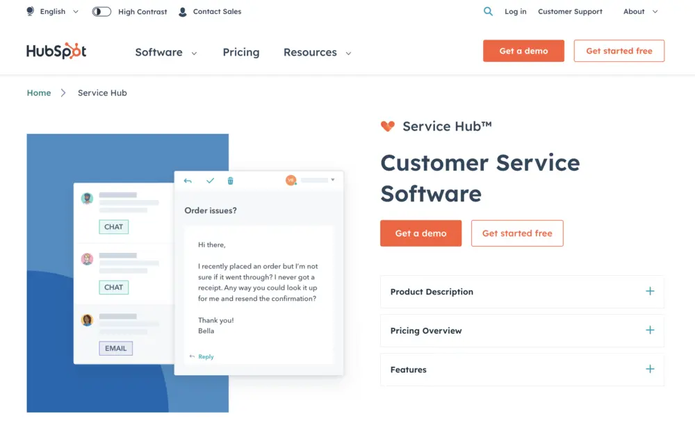 10 Best Business Management Software in 2023 - Happay