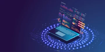 best erp software and system