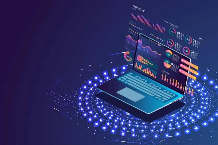 best erp software and system