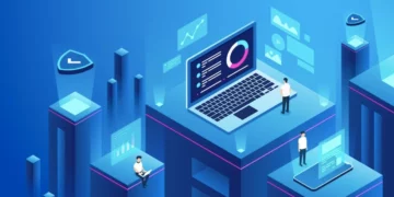 best financial management tools