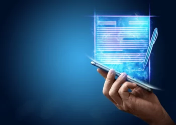 best ocr software - free and paid ocr tools