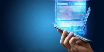 best ocr software - free and paid ocr tools