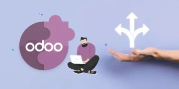 best odoo alternative competitors