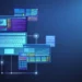 best procurement software