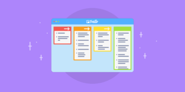 best project management software and tools