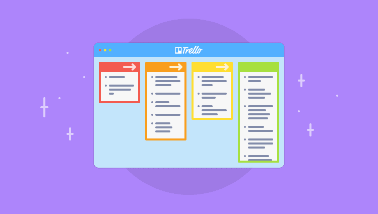 best project management software and tools