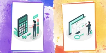 budgeting and forecasting