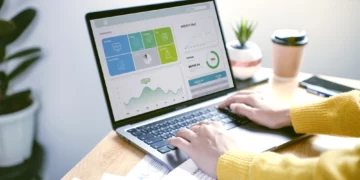 business budgeting guide