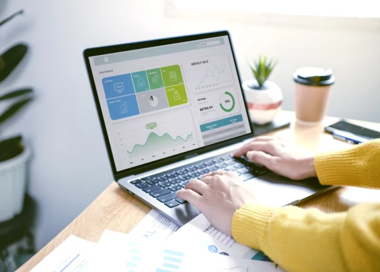 business budgeting guide