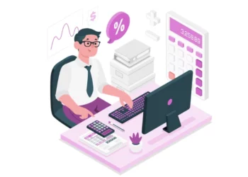 business expense categories list