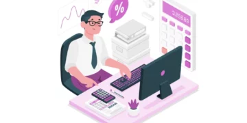 business expense categories list