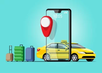 mileage for travel and mileage reimbursement