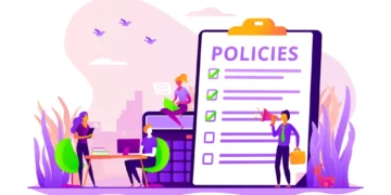 petty cash policy and procedures