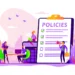 petty cash policy and procedures