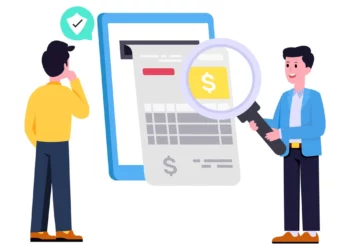 petty cash reconciliation