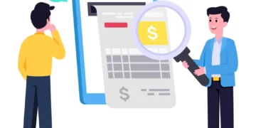 petty cash reconciliation