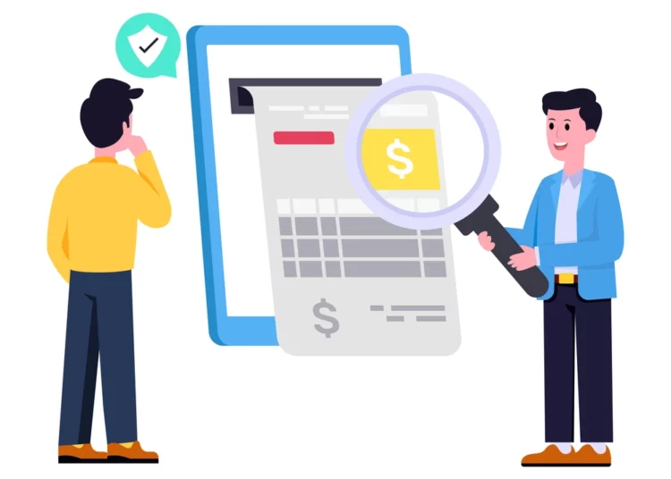 petty cash reconciliation