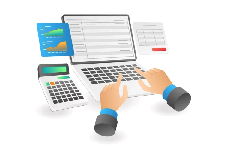 petty cash reimbursement