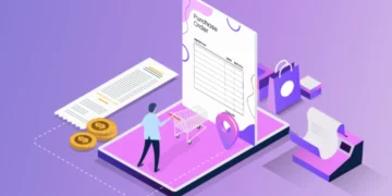 purchase order process