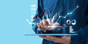 what is financial modelling