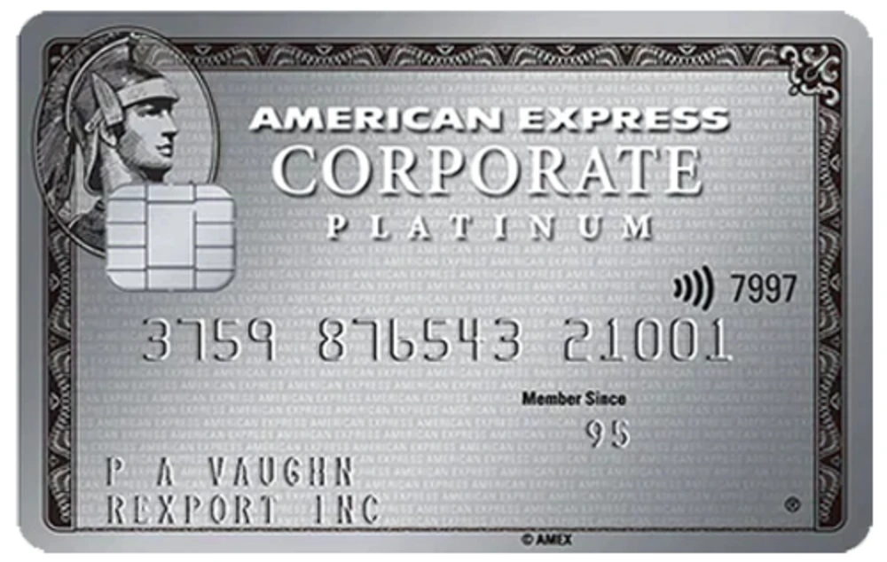 Business Credit Cards A Comparison Of The Best Credit Cards