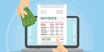 best e invoicing software