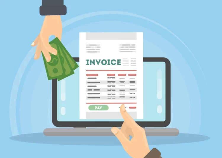 best e invoicing software