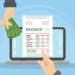 best e invoicing software