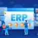 best enterprise software