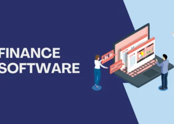 best finance software