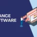 best finance software
