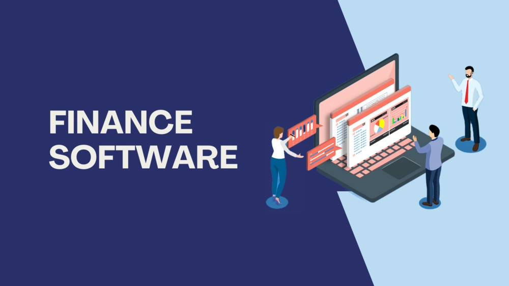 10 Best Finance Software For Personal And Business In 2024