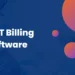 best gst billing software