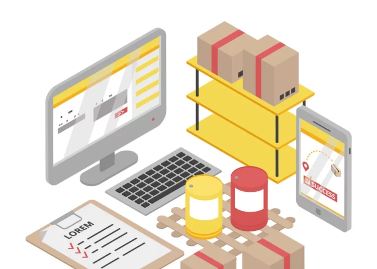 best inventory management software