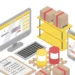 best inventory management software