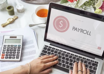 best payroll software