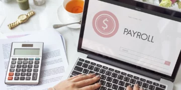 best payroll software
