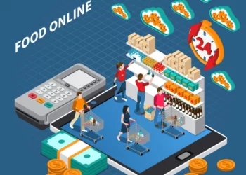 best restaurant billing software