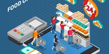 best restaurant billing software