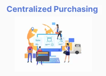Centralized Purchasing: What is it and How to Implement it in your Organization?